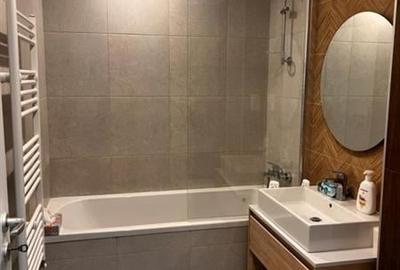 Elegant, Mobilat, utilat, terasa, loc parcare, Urban Plaza, Astra, Brasov - 3