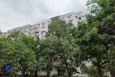 Apartament cu 2 camere decomandat, mobilat în Ștefan cel Mare - 10