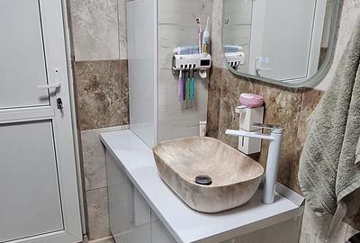 Casă cu 4 camere în Colceag - 4