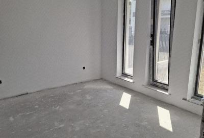 BUFTEA - Vila 5 camere - 12