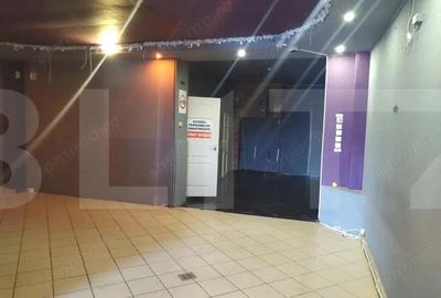 Spatiu comercial cu vitrina , 110mp, Zona Doja - 2