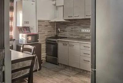 Apartament modern cu 2 camere de vanzare , zona Nord - 2