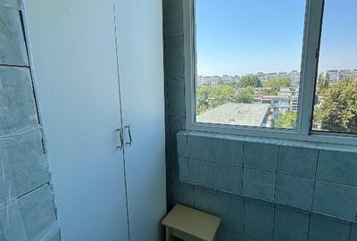 Apartament 2 camere decom - Micro 19 - 9