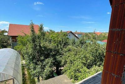 Casa de vanzare Beius - 8