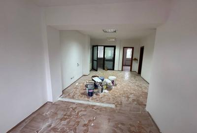 Apartament P+2, 136mp, intrare separata, ideal investitie, Otopeni! - 7