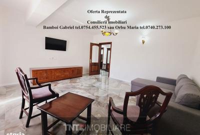 Apartament cu 2 camere decomandat în Piața Unirii - 9