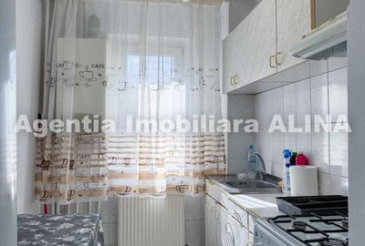 Ap. 2 camere in Deva, zona Micro, str. Bejan, 36mp, et. 2, mobilat si utilat. Ap. 2 camere in Deva, zona Micro, str. Bejan, 36mp, et. 2, mobilat si utilat. - 7