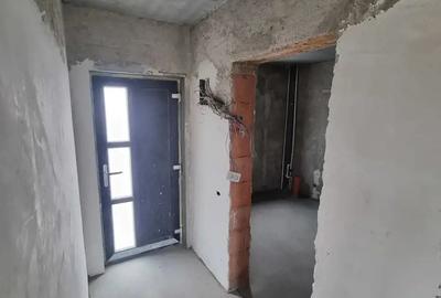 Casa tip duplex clinceni P+1+pod - 8