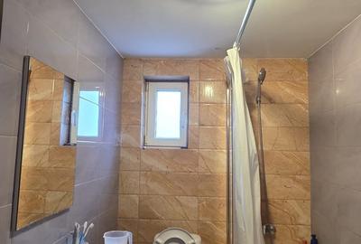 Apartament 2 camere, Otopeni, Central - 4
