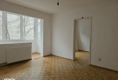 Apartament cu 2 camere în Astra