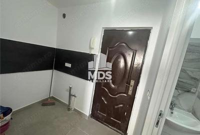 1 camera, etaj 2, bloc izolat aproape de Facultatea de Agronomie! 1 camera, etaj 2, bloc izolat aproape de Facultatea de Agronomie! - 4