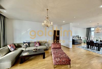 UNC/ PENTHOUSE/ TERASA 370 mp/SUPERB/ PRIVELISTE/INALTIME CAMERE3,5/2 PARCARI UNC/ PENTHOUSE/ TERASA 370 mp/SUPERB/ PRIVELISTE/INALTIME CAMERE3,5/2 PARCARI - 8