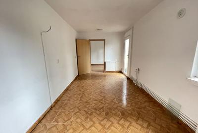 Pretabila pentru azil de batrani,clinica,gradinita - 10