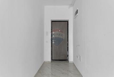 Apartament cu 2 camere de vanzare si parcare, bloc nou, zona Giroc - 7