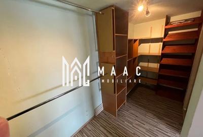 Apartament 3 camere | Decomandat | 76 MP | 3Balcoane | Milea - 6