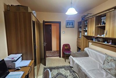 Apartament cu 3 camere decomandat în Brazda lui Novac - 2