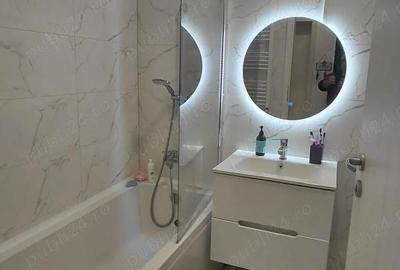 Garsonieră decomandată în Militari - 7