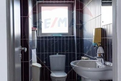 Spatiu de birouri, de inchiriat, zona Stadion Constanta - 27