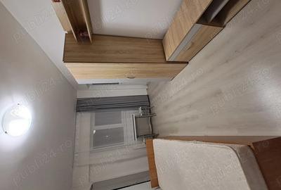 Garsoniera de vanzare - 3