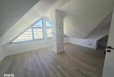Spațiu comercial, de 638 mp, în Roșu - 11