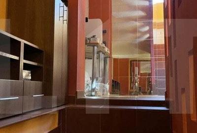 Casă cu 5 camere în Central - 5