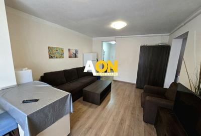 Apartament cu 2 Camere, Bloc Nou, Cart. Orhideelor - 2