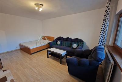 Inchiriere garsoniera Alba iulia - 2