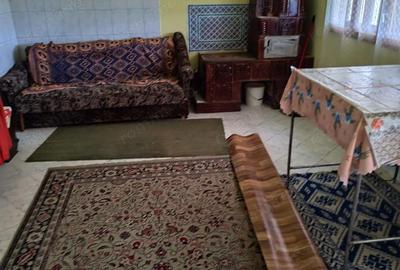 Spațiu comercial, de 240 mp, în Ștubeiu - 14