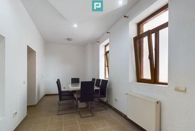 Casa Individuala Carpini? - 10