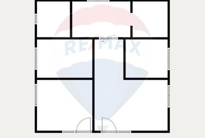 Spațiu comercial, de 58.349998474121 mp, în Juc-Herghelie - 12