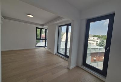 Apartament cu 2 camere decomandat în Unirii - 1