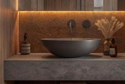 3 camere cu dormitor matrimonial si dressing 7 min M Nicolae Teclu Titan Pallady 3 camere cu dormitor matrimonial si dressing 7 min M Nicolae Teclu Titan Pallady - 5