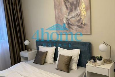 Apartament cu 3 camere în Theodor Pallady - 3