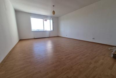 Garsoniera spatioasa si parcare, 46 mp, zona Soseaua Oltenitei - 5