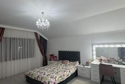 Casă cu 4 camere cu Teren 400 Mp în Haieu - 4