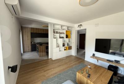 Casa de vanzare, cu 5 camere, 120 mp, zona Mehala