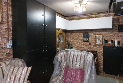 Spațiu comercial, de 82 mp, în Romană - 19