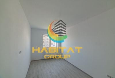 Vanzare Garsoniera zona Postalionului ! - 10