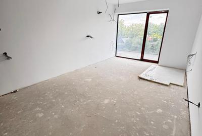 Apartament cu 5 camere decomandat în Iancu Nicolae - 12