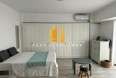 Apartament 2 camere Prundu Platou - 12