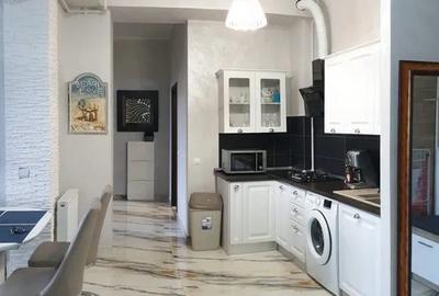 Apartament Lux 3 Camere în Summerland – Oportunitate Exclusivă 124.900 € - 4