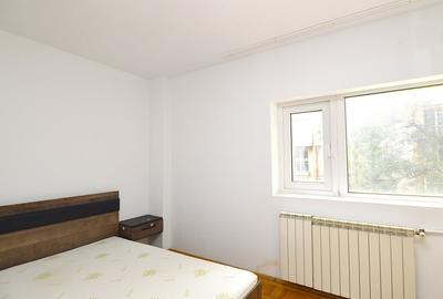 INCHIRIERE APARTAMENT 2 CAMERE UNIRII – PIATA NATIUNILE UNITE - 16