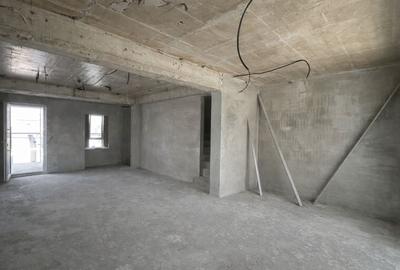 Duplex cu 5 camere cu Canalizare în Urseni - 2