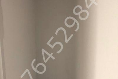 Apartament cu 3 camere semidecomandat în Iancului - 25