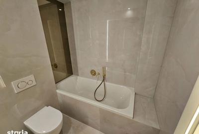 Apartament cu 3 camere în Central - 8