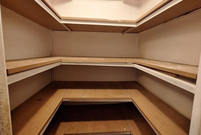 Apartament cu 3 camere decomandat, mobilat în Cișmigiu - 12