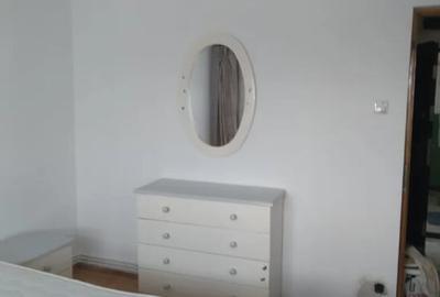 Apartament cu 2 camere decomandat în George Enescu - 9