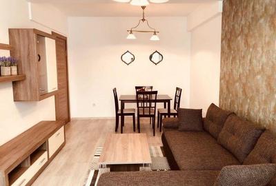 Apartament 2 camere Grozavesti - 2