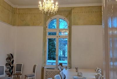 SPATIU DISTINCTIV IN VILA ISTORICA - 3