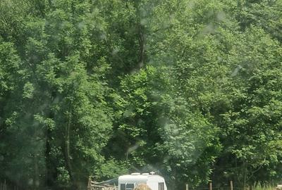 Spațiu comercial, în Voineasa - 4